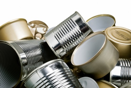 Refund and adjustment information image for Highbury clearance payments