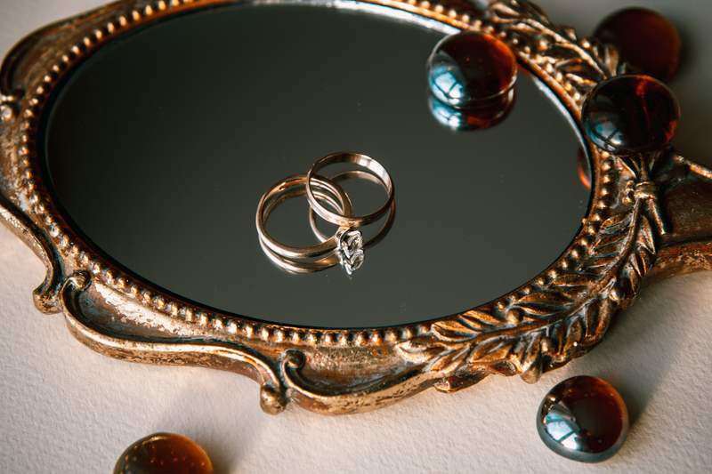 Discover Joy in Junk: Unleashing Creativity with Upcycling Magic