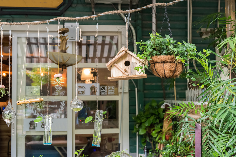 Rubbish removal waste removal