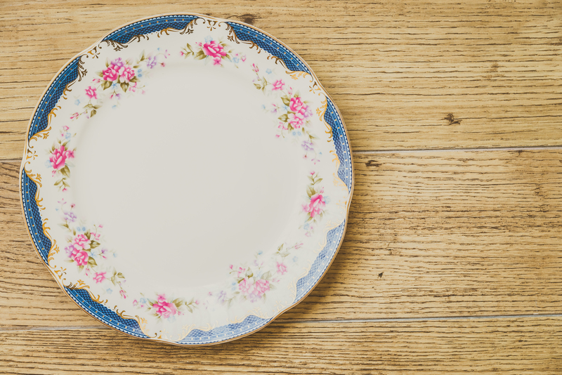 Practical Ways to Save Money When Handling Bulky Waste